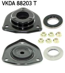 SKF VKDA 88203 T